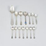 1387 8752 CUTLERY